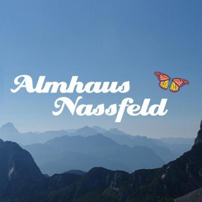 Almhaus Nassfeld Διαμέρισμα Sonnenalpe Nassfeld Εξωτερικό φωτογραφία
